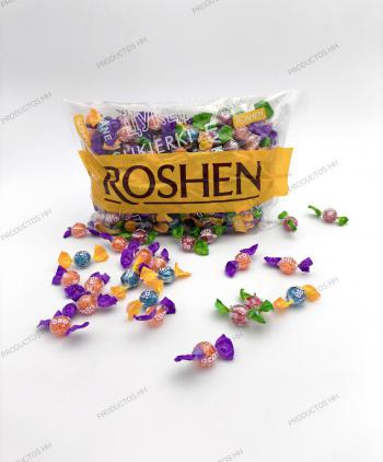 ROSHEN BERI RELLENO SIN GLUTEN 1 Kg