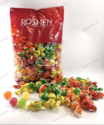 BIM BOM ROSHEN FRUIT BERRY FILLING 1 Kg