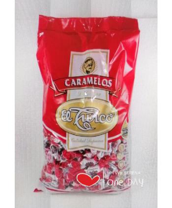 VAMPIRO POPULAR 1,4 Kg 400 Uds