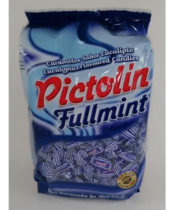 PICTOLÍN FULLMINT 1 KG