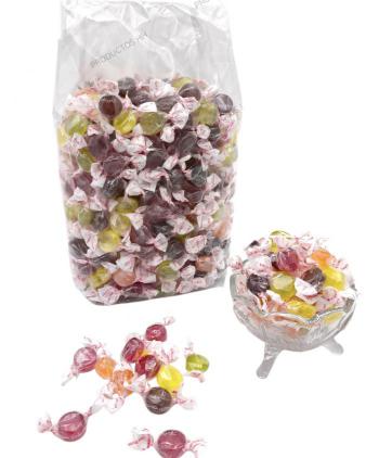 PICTOLIN FELICES FIESTAS 1 Kg