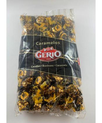 RELLENO MIEL GERIO 1 KG