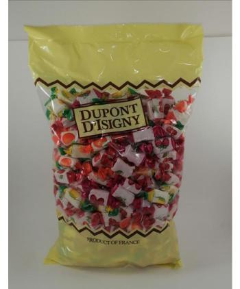 DUPONT D´ISIGNY BLANDO UNICOM 2 KG