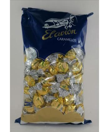 TOFFE BOMBON ORO 1 KG AL AVION
