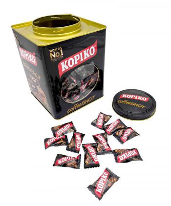 KOPIKO LATA 1 Kg