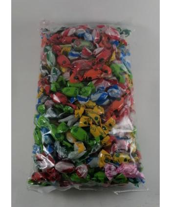 SURTIDO SELECTO ESPECIAL PIÑATA GERIO 1 Kg