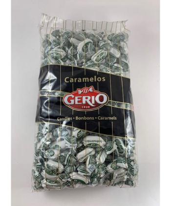 EUCALIPTO GERIO 1 KG