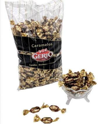 CUBALIBRE GERIO 1 Kg