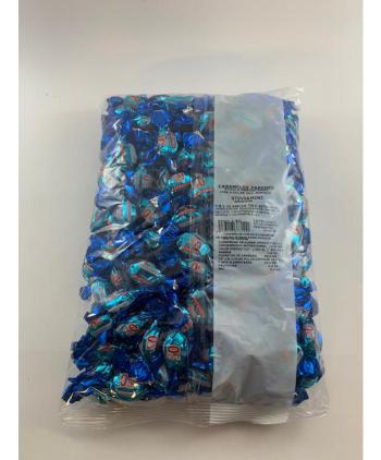 CARAMELO STEVIAMINT S/A 1KG.