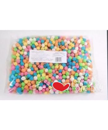 BOLAS DE ANIS RIZADAS 1 Kg