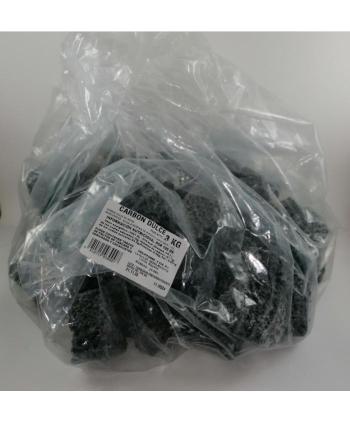 CARBON DULCE REYES 3 KG
