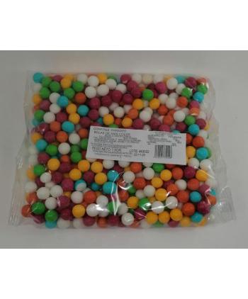 BOLAS DE ANIS COLOR 1 KG