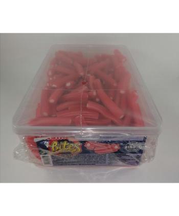 BITES HELADO FIESTA 1566 GR 270 UD