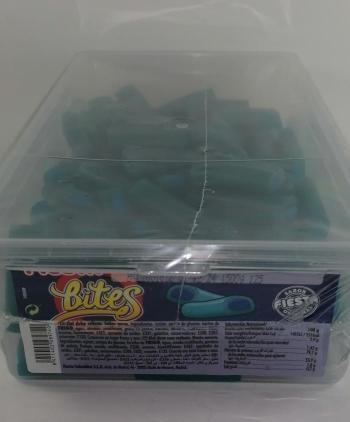 BITES BIG PINTALENGUAS FIESTA 1500 GR 125 UD