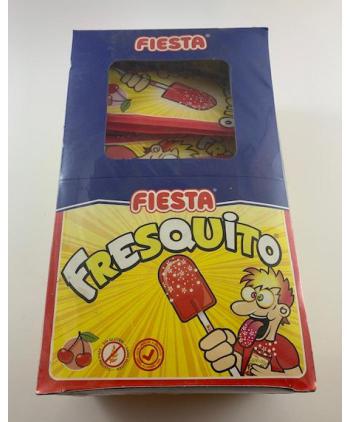 FRESQUITO FIESTA 40 UD