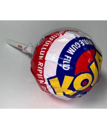 CHUPA KOJAK GIGANTE 1 UD