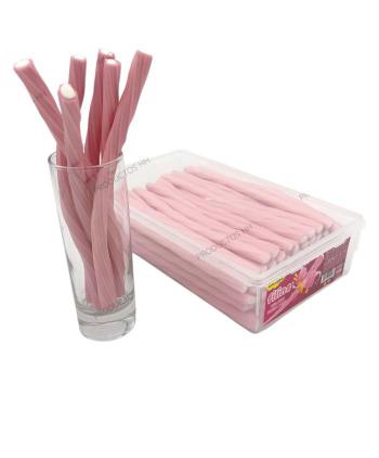 GATOS FILINS FRESA-NATA SAET TARRO 60 Uds