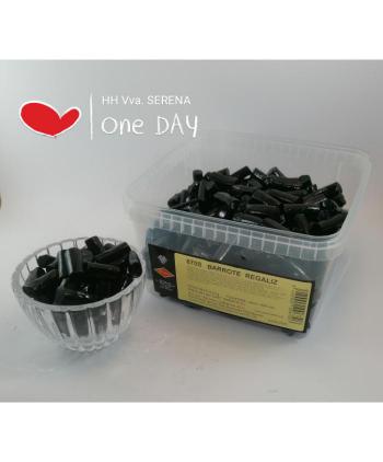 BARROTES SAET TARRO (2,2Kg)