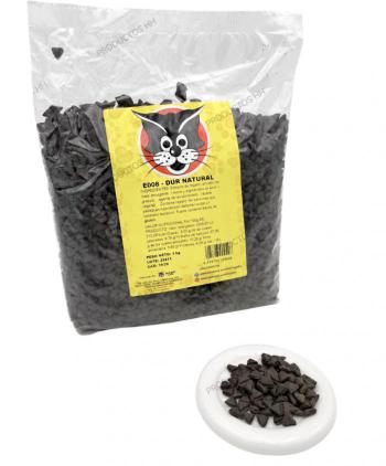 DUR NATURAL SAET BOLSA 1 Kg