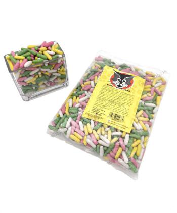 PINDULAS SAET 1,5 Kg