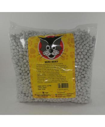 MINI MINT 1,5 KG