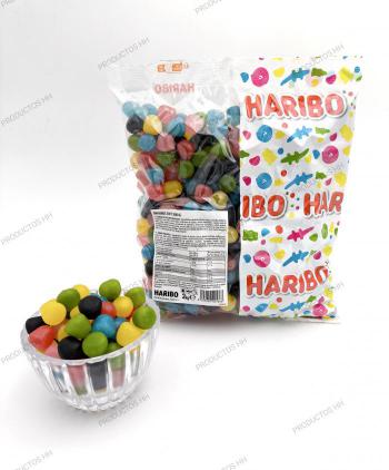 DRAGIBUS SOFT HARIBO 2 Kg