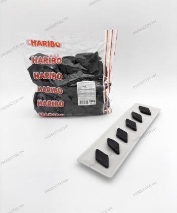 SALINO 1 Kg HARIBO