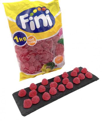 GOMAS FINI FRESON AZUCAR 1 Kg