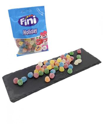 GOMAS FINI LAGRIMAS AZUCAR 90 grs 1 Ud