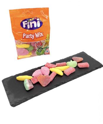 GOMAS FINI PARTY MIX 90 grs 1 Ud