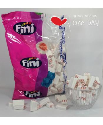 GOMAS FINI BLOKIS NATA FERSA 250 Uds
