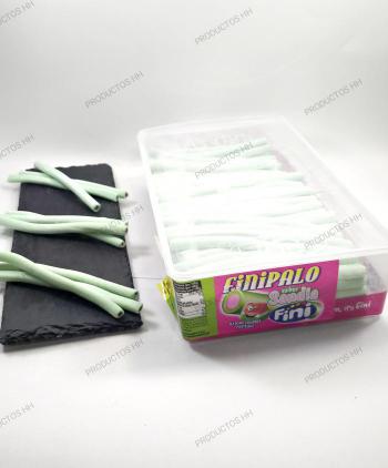REGALIZ FINIPALO SANDIA 200 Uds
