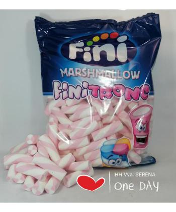 ESPONJITA FINI FINITRONC CREMOSO 125 Ud