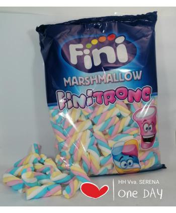 ESPONJITA FINI FINITRONC TWISTY 125 Uds