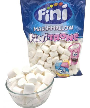 ESPONJITA FINI FINITRONC TRONCOS BLANCOS 125 Uds