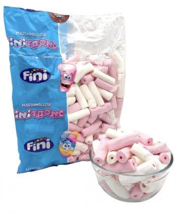 ESPONJITA FINI FINITRONC RELLENO FRESA 125 Uds