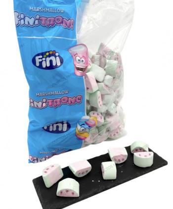 ESPONJITA FINI FINITRONC SANDIA RELLENA 125 Uds