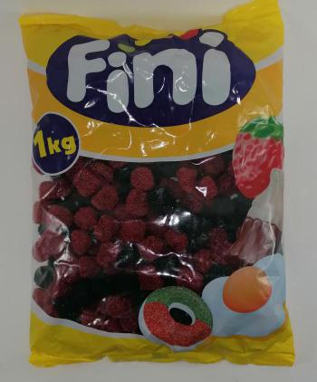 GOMAS FINI MORITAS GRANO 1 KG