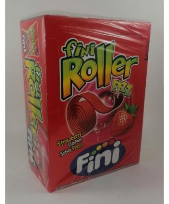 FINI ROLLER 40 UD