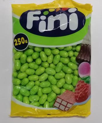 CHICLES FINI MELONES FINI 250 UD