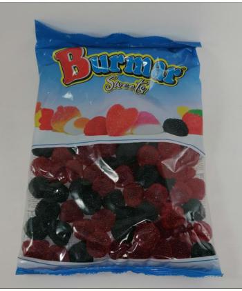 MORAS BURMAR 1 Kg