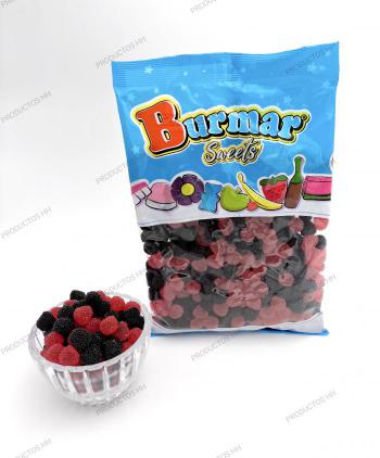 MORITAS BURMAR 1 Kg