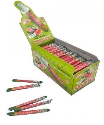 PALOTES SANDIA DAMEL 200 Uds