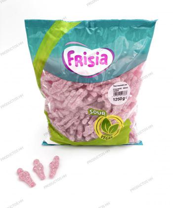 MANEKEN-PIS ACIDO FRISIA 1,25 Kg 192 Uds