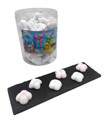 FIZZY PACKS GOLMASA 100 Uds