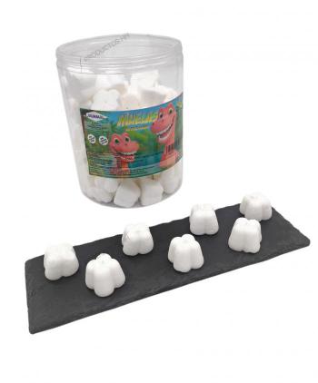 MUELAS GOLMASA 75 Uds