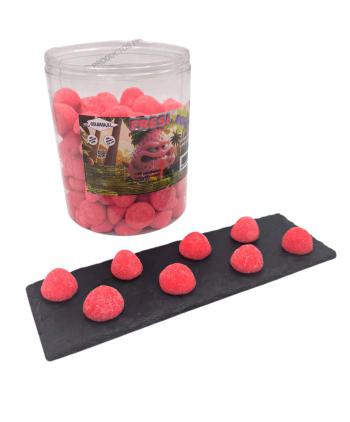 MERENGUE FRESI BOOM GOLMASA 150 Uds