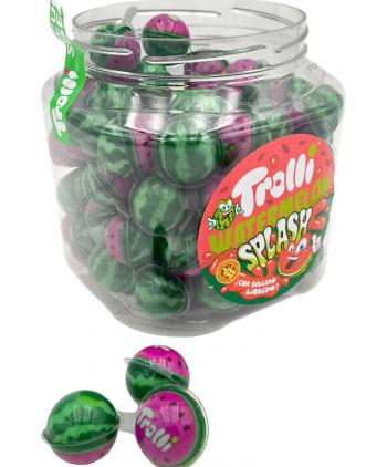 WATERMELON SPLASH 85 Uds