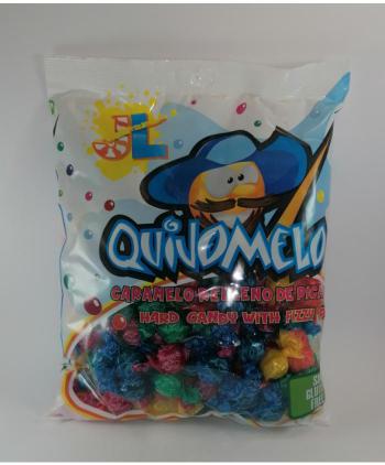 QUIJOMELO SURTIDO JL 1 KG