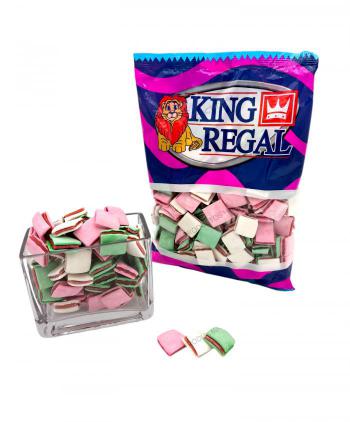 TACO SANDWICH KING REGAL 1 Kg
